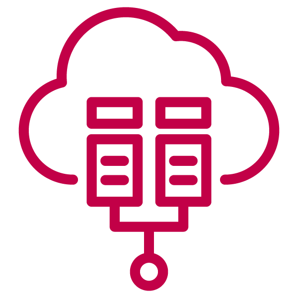 Virtualisation-Icon-2