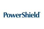 Powershield-logo-colour-3